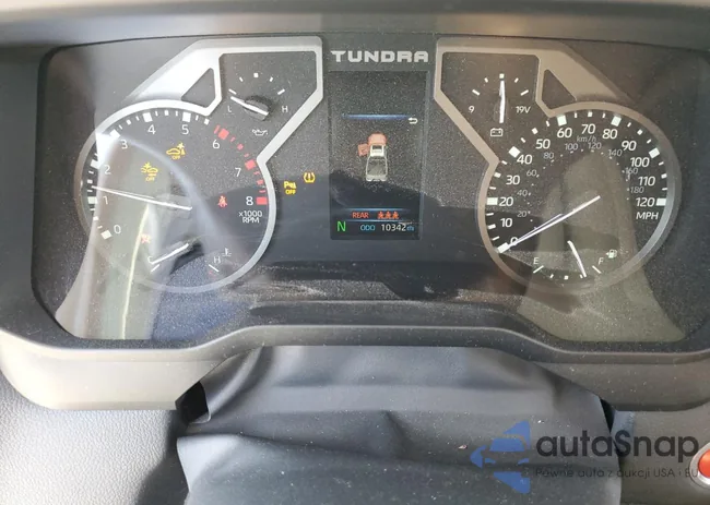 5TFJA5DB6PX101006: 59743765