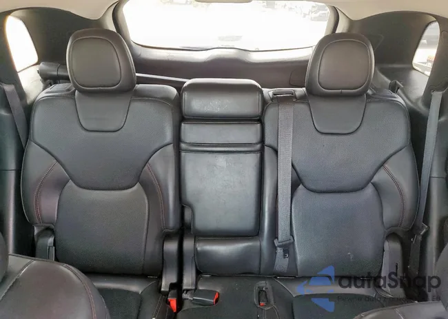 1C4PJMBS5HW539028: 61973155