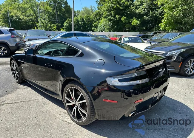 SCFEFBAK2BGC14745: 62489735