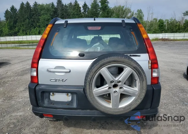 SHSRD78404U209444: 62540035