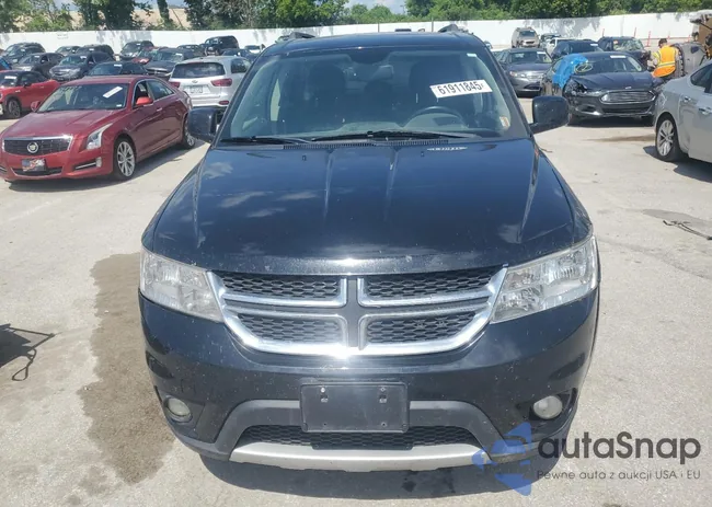 3C4PDDBG7ET259373: 61911845