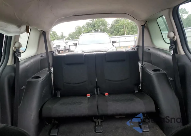 JM1CR2WL0A0365098: 62089975