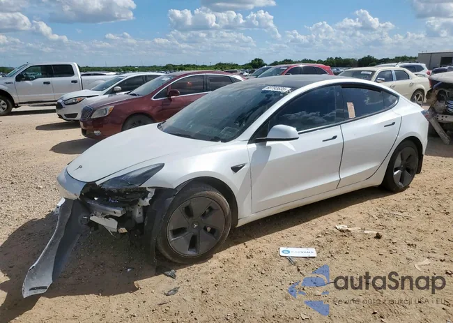 5YJ3E1EA3PF605955: 62793635