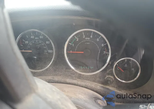 1C4BJWKG6GL307331: 60967945