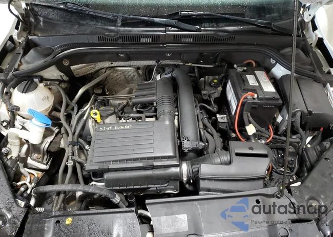 3VWDB7AJ4HM359725: 59736105