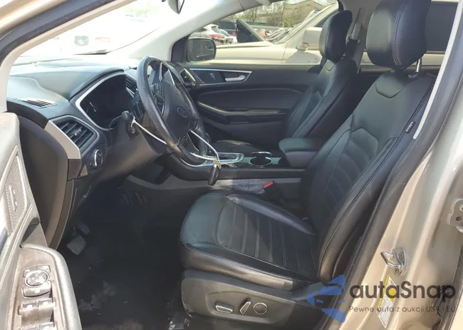 2FMPK3J95HBB52353: 61868875