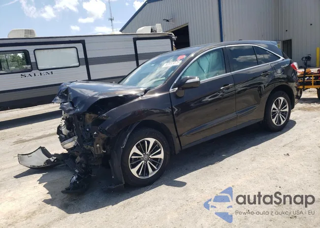 5J8TB4H78HL026390: 66699615