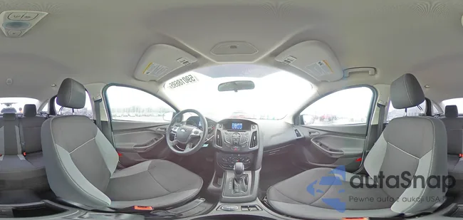 1FADP3E25EL199681: 59018695