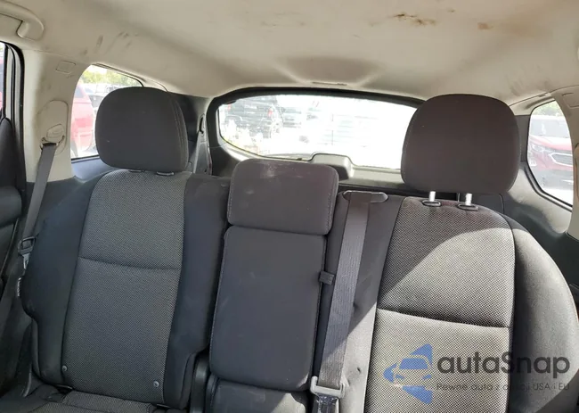 5N1DR2MN3JC636447: 60456235