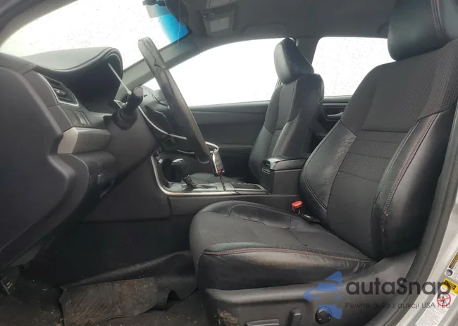 4T1BF1FK4GU539113: 60273635