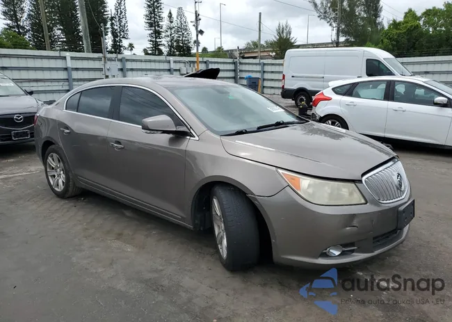 1G4GC5ED2BF217107: 59882345