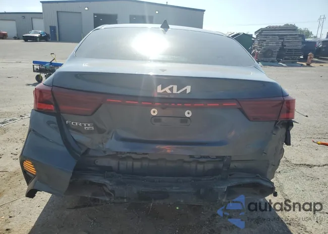 3KPF24AD7NE501091: 61671305