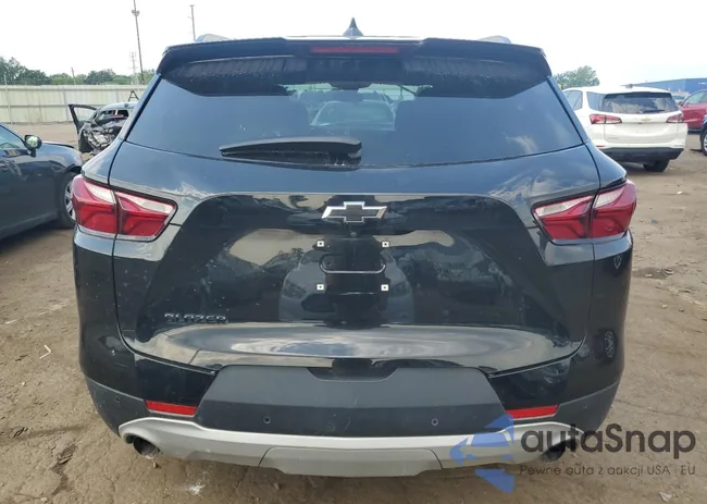 3GNKBCR42NS122828: 61915725