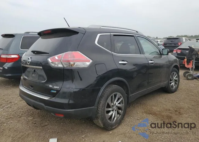 5N1AT2MV2EC807733: 60597955