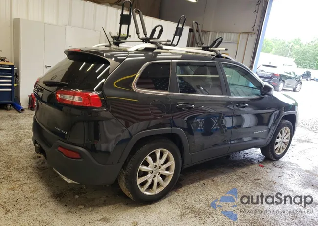 1C4PJMDS4FW646291: 60031005