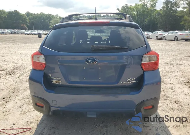 JF2GPACC6D2211656: 60490465