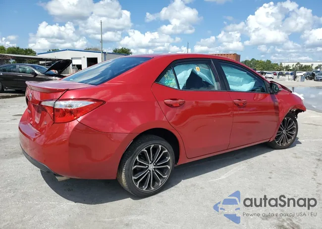 2T1BURHE4EC018709: 62363125