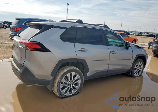 2T3C1RFV1RW339568: 59615165