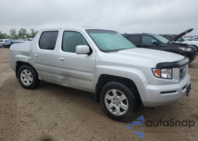 2HJYK16587H521555: 59508065