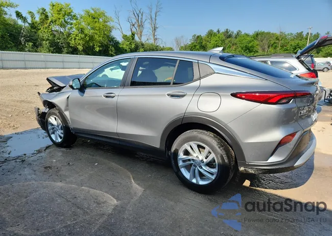 KL47LAEP1SB191754: 60130575