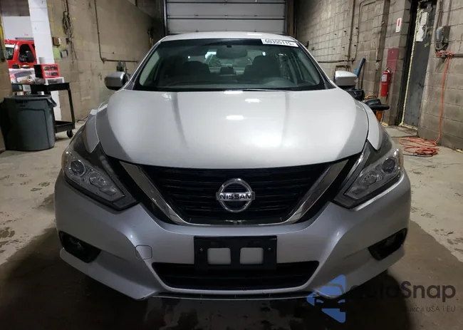 1N4AL3AP7HC247038: 60355115