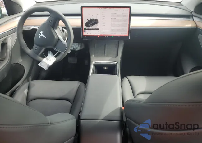 7SAYGDED0RF079172: 59678415