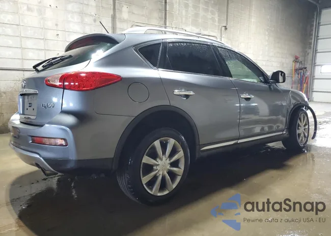 JN1BJ0RR4HM402585: 62068865