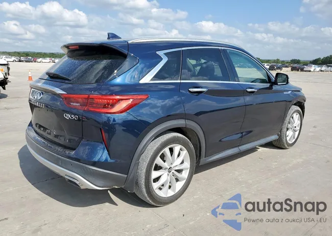 3PCAJ5M30KF111736: 59360515