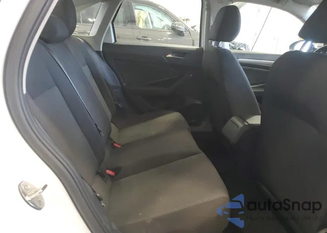 3VWC57BU3MM102397: 62029715