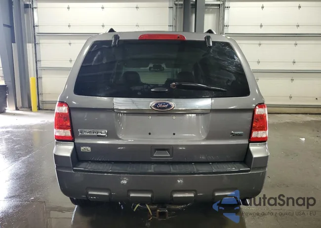 1FMCU9EG6BKC52608: 61841555