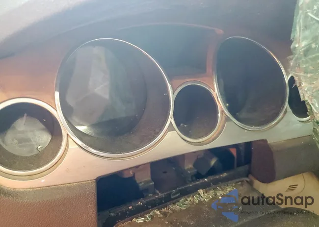 5GAKVBED5BJ225160: 61631455