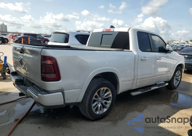 1C6RREDT6KN792988: 59745935