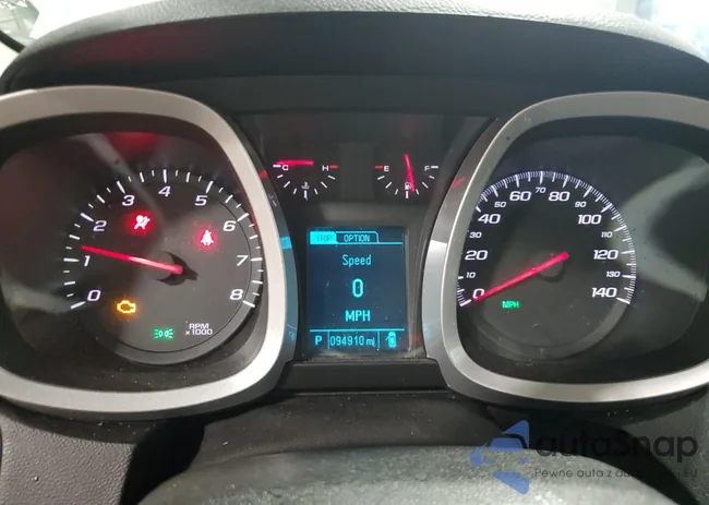 2GNALBEK7H1520673: 61207915