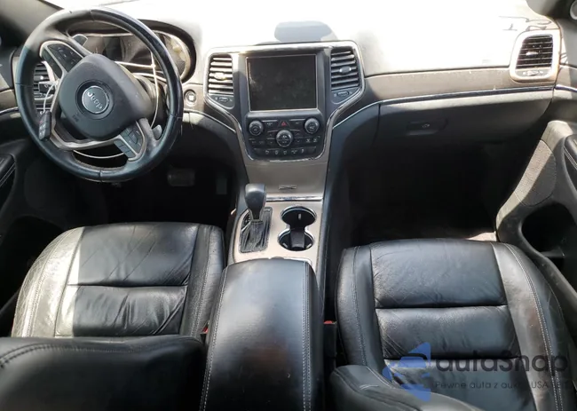 1C4RJFBG7GC317221: 59302035