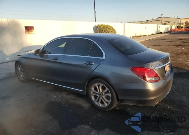 55SWF4JB7HU215628: 63165295