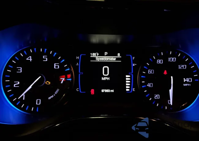 1C3CCCBG8FN530135: 60405945