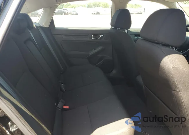 2HGFE1F78PH301869: 61760075