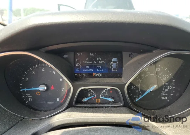 1FADP3F20GL378776: 60228875