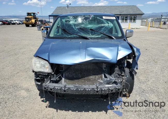 2A4RR8DG3BR746710: 60926215