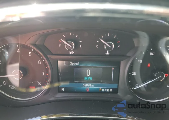 KL4CJESM0MB362809: 61466405