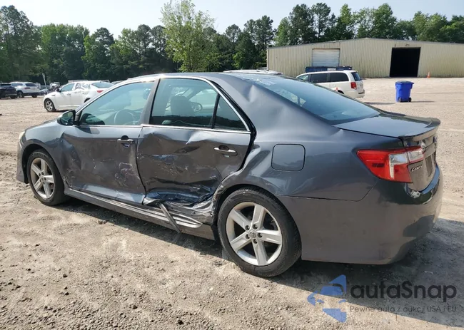 4T1BF1FK6CU058547: 58222745