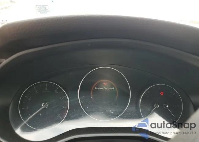 7MMVABEM7PN110759: 59238985