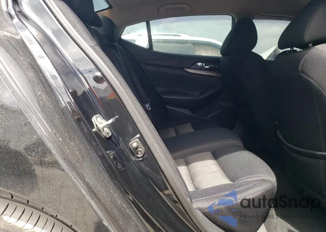 1N4AA6AP2GC429414: 60071805