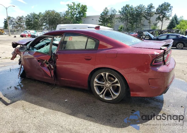 2C3CDXCT6MH565004: 61448405