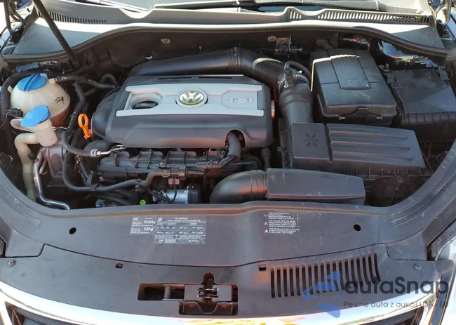 WVWFA71F29V003789: 59990135