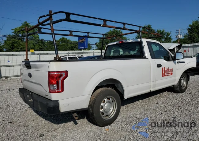 1FTMF1C84GKE09883: 59171155