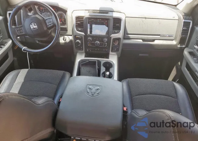 1C6RR7LT0JS213698: 59216515