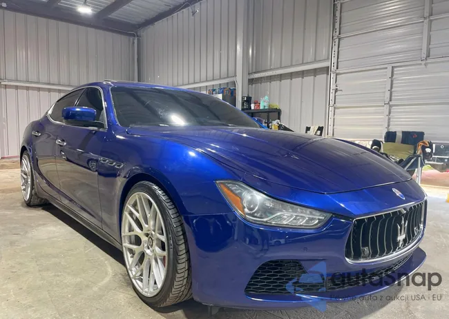 ZAM57RTA0E1087454: 62614845