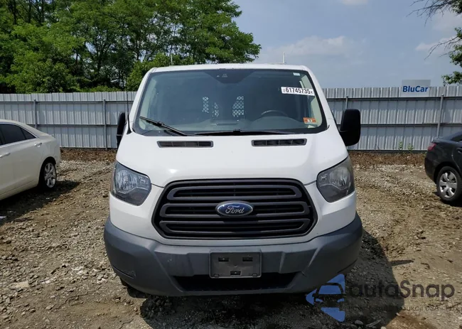 1FTYR1ZM2HKA81183: 61745735