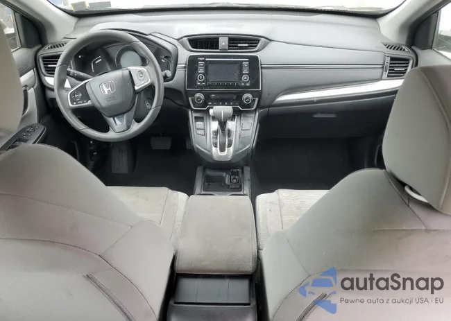 2HGFE4F87SH304975: 59768045